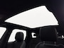 Land Rover Discovery Sport P300e 309PK R-Dynamic HSE Pano Head-UP 360 Camera