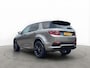 Land Rover Discovery Sport P300e 309PK R-Dynamic HSE Pano Head-UP 360 Camera