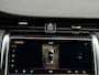 Land Rover Discovery Sport P300e 309PK R-Dynamic HSE Pano Head-UP 360 Camera