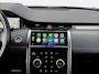 Land Rover Discovery Sport P300e 309PK R-Dynamic HSE Pano Head-UP 360 Camera