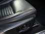 Land Rover Discovery Sport P300e 309PK R-Dynamic HSE Pano Head-UP 360 Camera