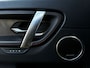 Land Rover Discovery Sport P300e 309PK R-Dynamic HSE Pano Head-UP 360 Camera