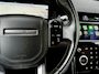 Land Rover Discovery Sport P300e 309PK R-Dynamic HSE Pano Head-UP 360 Camera