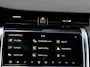 Land Rover Discovery Sport P300e 309PK R-Dynamic HSE Pano Head-UP 360 Camera