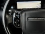 Land Rover Discovery Sport P300e 309PK R-Dynamic HSE Pano Head-UP 360 Camera