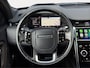Land Rover Discovery Sport P300e 309PK R-Dynamic HSE Pano Head-UP 360 Camera