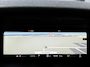 Land Rover Discovery Sport P300e 309PK R-Dynamic HSE Pano Head-UP 360 Camera