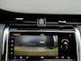 Land Rover Discovery Sport P300e 309PK R-Dynamic HSE Pano Head-UP 360 Camera
