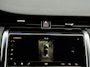Land Rover Discovery Sport P300e 309PK R-Dynamic HSE Pano Head-UP 360 Camera