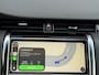 Land Rover Discovery Sport P300e 309PK R-Dynamic HSE Pano Head-UP 360 Camera