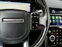 Land Rover Discovery Sport P300e 309PK R-Dynamic HSE Pano Head-UP 360 Camera