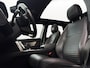 Land Rover Discovery Sport P300e 309PK R-Dynamic HSE Pano Head-UP 360 Camera
