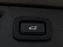 Land Rover Discovery Sport P300e 309PK R-Dynamic HSE Pano Head-UP 360 Camera