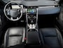 Land Rover Discovery Sport P300e 309PK R-Dynamic HSE Pano Head-UP 360 Camera