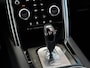 Land Rover Discovery Sport P300e 309PK R-Dynamic HSE Pano Head-UP 360 Camera