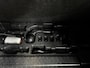 Land Rover Discovery Sport P300e 309PK R-Dynamic HSE Pano Head-UP 360 Camera