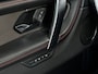 Land Rover Discovery Sport P300e 309PK R-Dynamic HSE Pano Head-UP 360 Camera