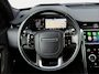 Land Rover Discovery Sport P300e 309PK R-Dynamic HSE Pano Head-UP 360 Camera