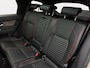 Land Rover Discovery Sport P300e 309PK R-Dynamic HSE Pano Head-UP 360 Camera