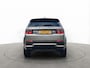 Land Rover Discovery Sport P300e 309PK R-Dynamic HSE Pano Head-UP 360 Camera