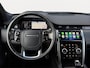 Land Rover Discovery Sport P300e 309PK R-Dynamic HSE Pano Head-UP 360 Camera