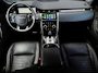 Land Rover Discovery Sport P300e 309PK R-Dynamic HSE Pano Head-UP 360 Camera