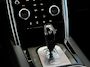 Land Rover Discovery Sport P300e 309PK R-Dynamic HSE Pano Head-UP 360 Camera