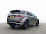 Land Rover Discovery Sport P300e 309PK R-Dynamic HSE Pano Head-UP 360 Camera