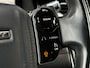 Land Rover Discovery Sport P300e 309PK R-Dynamic HSE Pano Head-UP 360 Camera