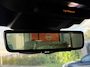 Land Rover Discovery Sport P300e 309PK R-Dynamic HSE Pano Head-UP 360 Camera