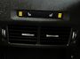 Land Rover Discovery Sport P300e 309PK R-Dynamic HSE Pano Head-UP 360 Camera