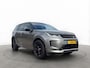 Land Rover Discovery Sport P300e 309PK R-Dynamic HSE Pano Head-UP 360 Camera