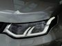 Land Rover Discovery Sport P300e 309PK R-Dynamic HSE Pano Head-UP 360 Camera