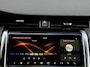 Land Rover Discovery Sport P300e 309PK R-Dynamic HSE Pano Head-UP 360 Camera