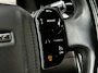 Land Rover Discovery Sport P300e 309PK R-Dynamic HSE Pano Head-UP 360 Camera