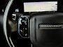 Land Rover Discovery Sport P300e 309PK R-Dynamic HSE Pano Head-UP 360 Camera