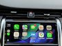 Land Rover Discovery Sport P300e 309PK R-Dynamic HSE Pano Head-UP 360 Camera