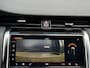 Land Rover Discovery Sport P300e 309PK R-Dynamic HSE Pano Head-UP 360 Camera
