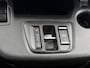 Citroën Berlingo 1.5 BlueHDi 130 Climate Control Navigatie Achteruitrijcamera Cruise Control