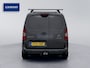 Citroën Berlingo 1.5 BlueHDi 130 Climate Control Navigatie Achteruitrijcamera Cruise Control