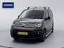 Citroën Berlingo 1.5 BlueHDi 130 Climate Control Navigatie Achteruitrijcamera Cruise Control