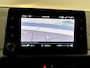 Citroën Berlingo 1.5 BlueHDi 130 Climate Control Navigatie Achteruitrijcamera Cruise Control