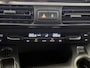 Citroën Berlingo 1.5 BlueHDi 130 Climate Control Navigatie Achteruitrijcamera Cruise Control