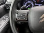 Citroën Berlingo 1.5 BlueHDi 130 Climate Control Navigatie Achteruitrijcamera Cruise Control