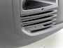 Citroën Berlingo 1.5 BlueHDi 130 Climate Control Navigatie Achteruitrijcamera Cruise Control