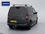 Citroën Berlingo 1.5 BlueHDi 130 Climate Control Navigatie Achteruitrijcamera Cruise Control