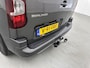 Citroën Berlingo 1.5 BlueHDi 130 Climate Control Navigatie Achteruitrijcamera Cruise Control