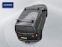 Citroën Berlingo 1.5 BlueHDi 130 Climate Control Navigatie Achteruitrijcamera Cruise Control