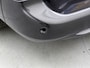 Citroën Berlingo 1.5 BlueHDi 130 Climate Control Navigatie Achteruitrijcamera Cruise Control