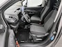 Citroën Berlingo 1.5 BlueHDi 130 Climate Control Navigatie Achteruitrijcamera Cruise Control